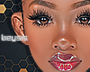 🐝 Zuri MH + Brows
