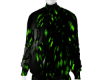 J-M/Neo set01