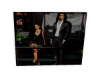 imani Canvas