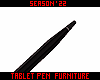 †. Tablet Pen 05