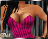 bL* Pink Cute Dress