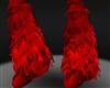 {CC} RedTigressBoots