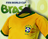 ʝ" Brazil (M)