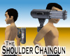 Shoulder Chaingun -v1a