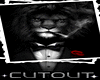 ♕ Cutout #6 ♕