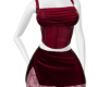 red velvet