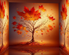 Rk| Fall Backgrounds |M