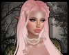 +Beth Curls - blush