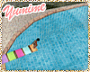 [Y] Pool Springboard