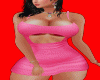 RLL Sexy