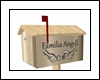 Caixa de Correios Angell