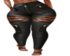 trish pants