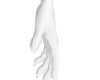 MA | Avatar Scaler 130