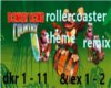 DK  RollercosterRemix p2