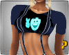 *cp*Sexy Smile Outfit