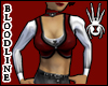 Bloodline: White Tart