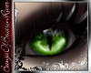 [B]Green Vampire[Eyes]