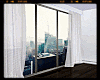 ! Renovated 2br 1b