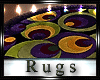 (K) Area-Rugs..20