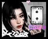 X.Lips Piercing | SILVER