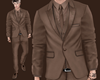 Outfit Brown