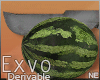 Watermelon :: Drv!