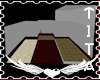 t| Derivable Room