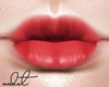 ♕ Carmen Lipstick I