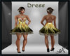 K-Dress Latoya