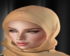 selina hijab