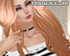 *MD*Zahra|Caramel