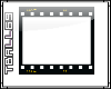 avatar film strip frame