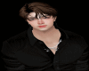 N3 Animation Hair 5