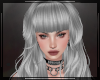 + Talina Ash