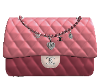 C'nel V-Day Pink V2