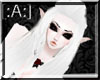 [:A:] White Avril