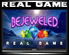 Game bejeweled
