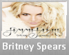 Britney / MP3 \ Radio