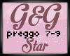 MS*2U STAR PREG FIT 2