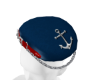 Regate beret