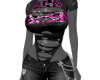 🤍Grunge SET V5