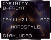 H-style - Infinity pt2