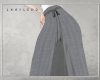 K | Grey Grace Pants