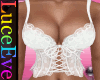Uleyisi Bustier Derive