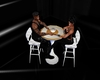 Sandy Table 4Two
