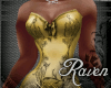 *R* Gala Night Gold
