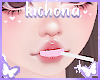 ʚɞ Lollipop Pink