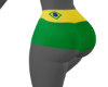 𝓚 | Shorts BR LLT