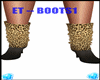 ET --Boots1