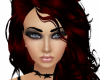 Morgana Claret